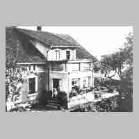 094-0031 Das Wohnhaus Darge in Schirrau. Ein Hort der Kindheit.jpg